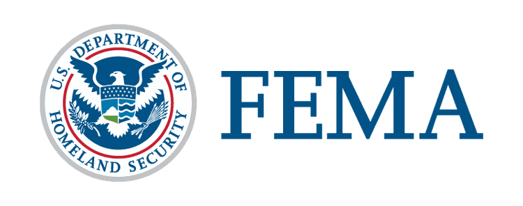 There’s a lot of misinformation around FEMA & disaster relief after Hurricane Helene hit our region