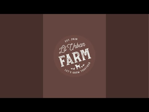 July 19 Live Garden Chat